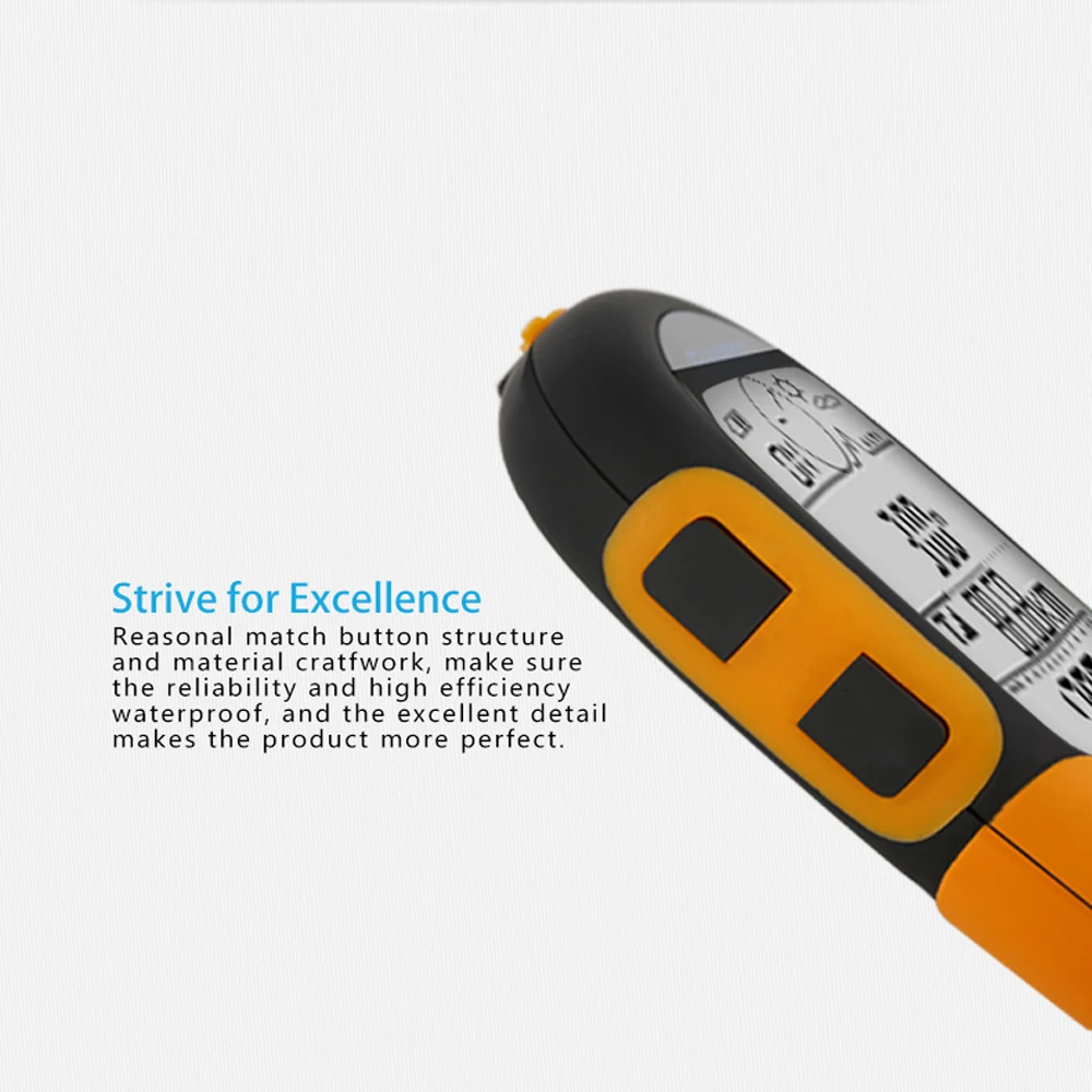 Comprar SUNROAD localizador GPS buscador de navegación Brújula de mano USB recargable Digital altímetro barómetro GPS relojes Reloj