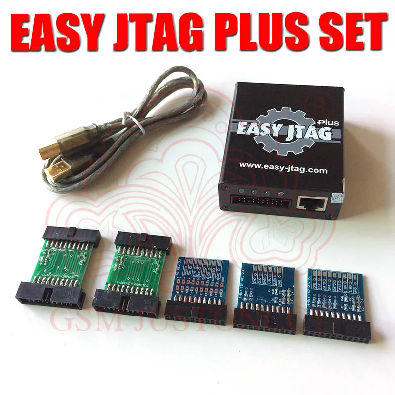 Легко-Jtag плюс коробка легкий Jtag плюс коробка активированный поставляется с EMMC разъем для htc/huawei/LG/Motorola/samsung/SONY