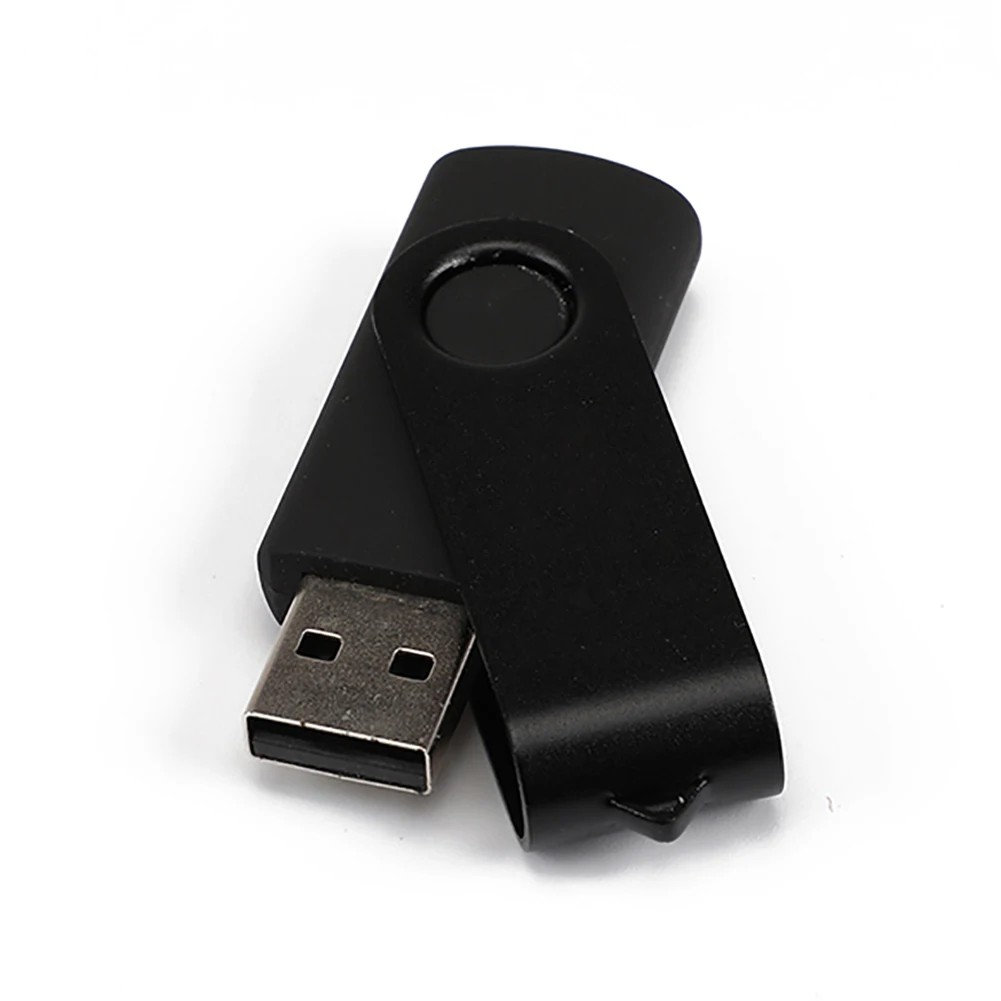 USB флеш накопитель 512 МБ/1 ГБ/2 ГБ/4 ГБ/8 ГБ/16 ГБ/32 ГБ/64 ГБ|USB флэш-накопители| |