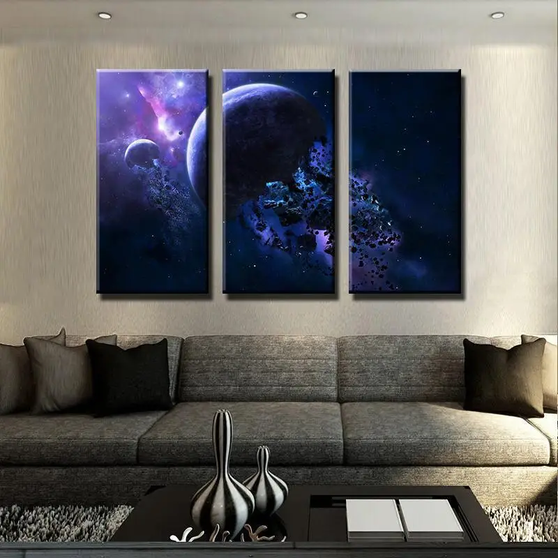Galactic_Harvest_Three_Piece_Horizontal_2000x_ae4e74ca-f9ee-4fce-9277-e6d522926332_1024x1024