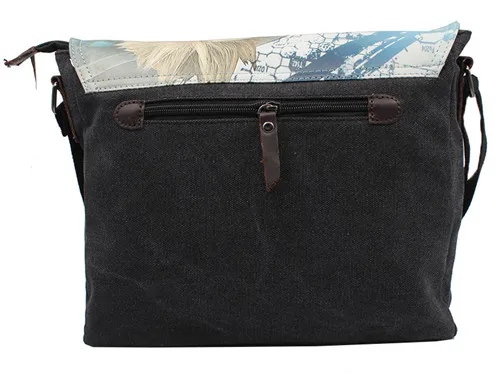 s-l16002