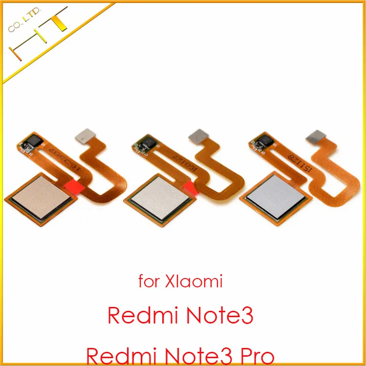 Микрофон модуль USB плата с зарядным портом части разъема для Xiaomi Redmi Note 3 Pro модель H3A H3Z