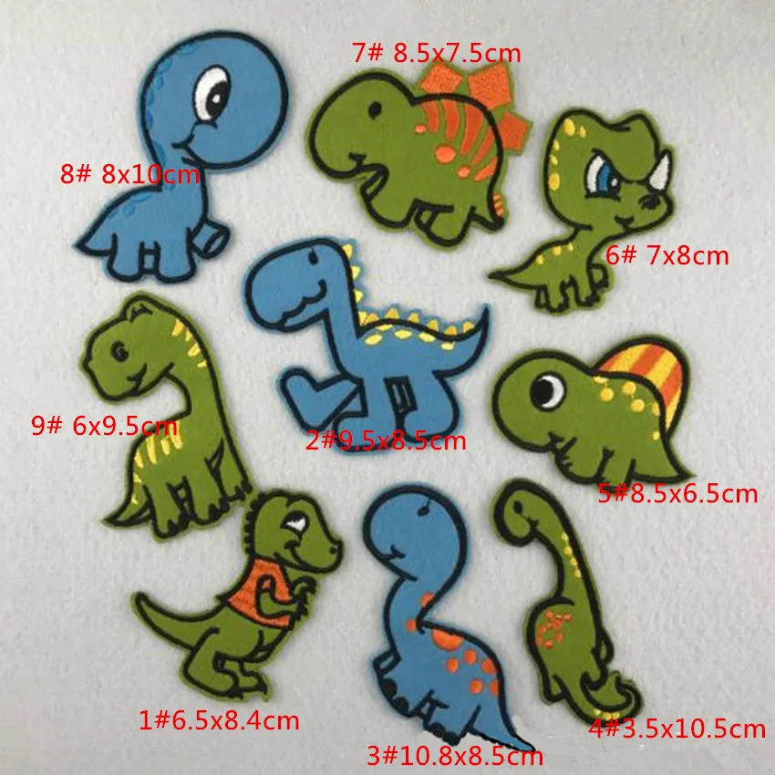 130__