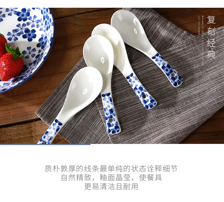 tableware-set_08