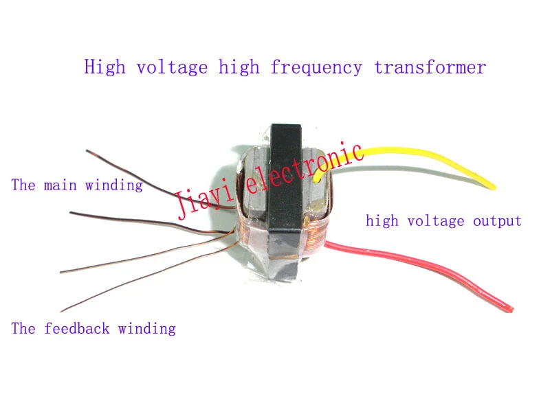 High Voltage Transformer High Voltage Generator Transformer High Voltage Module Transformer 10kv High Frequency Transformer High Frequency Transformer High Voltage Transformerfrequency Transformer Aliexpress