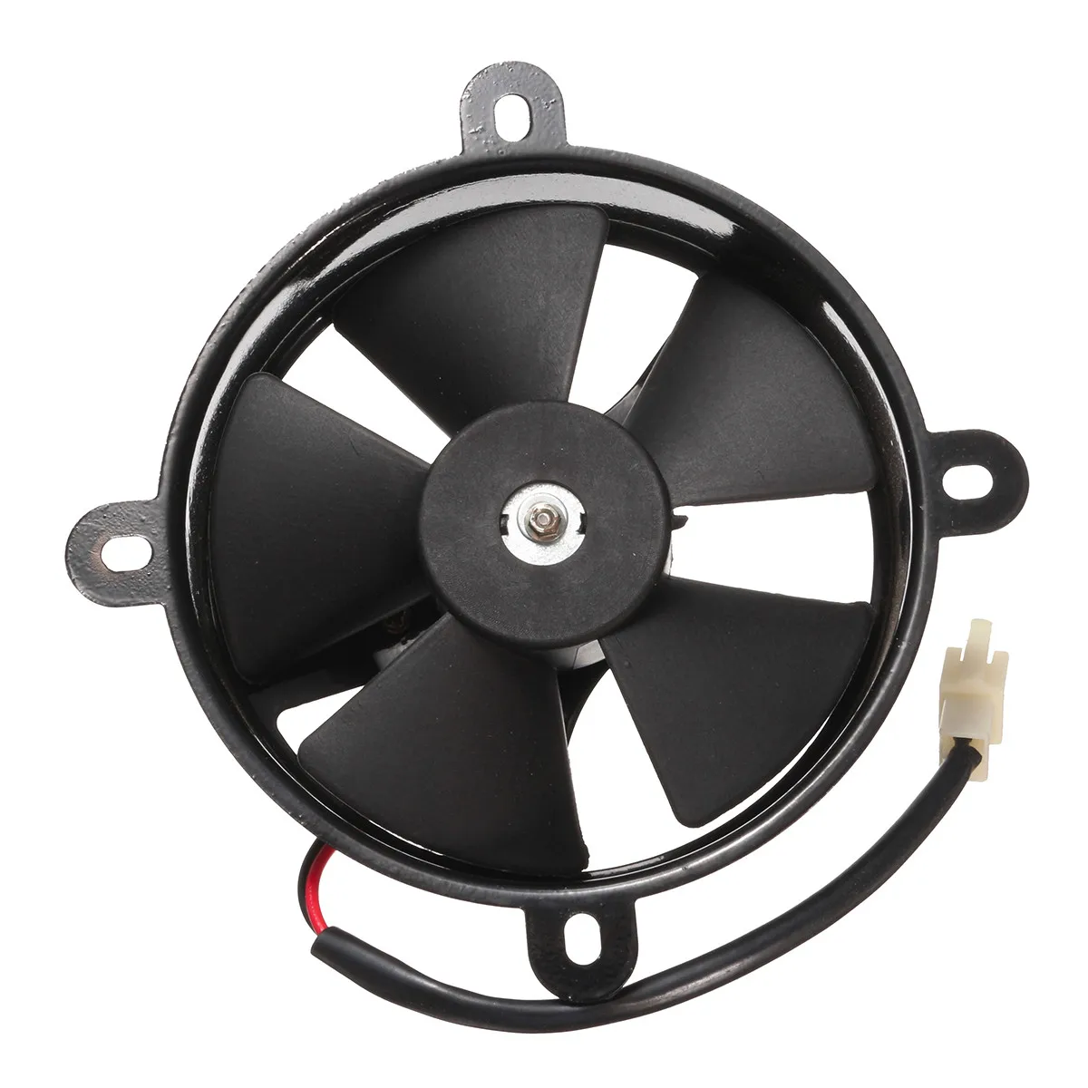 

Radiator 6'' Inch Electric Cooling Fan Cooler 150c 200cc for Car