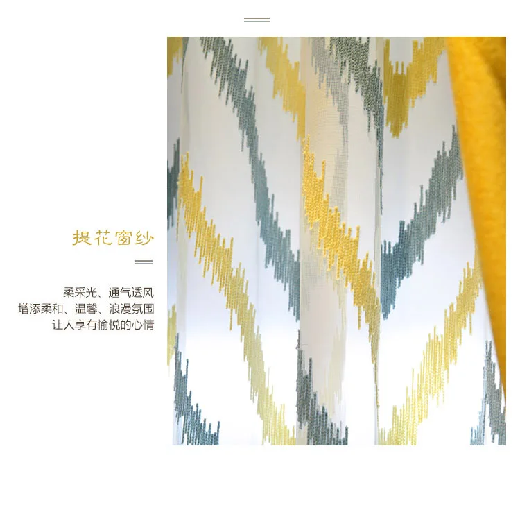 9CC553B6218BCF965310E7B25119711D