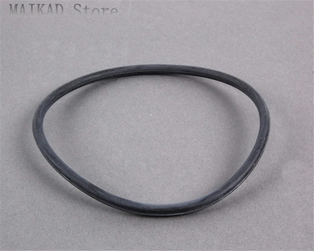 Engine oil filter M112 M113 M272 M273 for Mercedes Benz W204 C180 C200 C280 C300 C320 C350 C220 C250 C63 A0001802609|Oil Filters| - AliExpress Engine oil filter M112 M113 M272 M273 for Mercedes Benz W204 C180 C200 C280 C300 C320 C350 C220 C250 C63 A0001802609|Oil Filters| - AliExpress