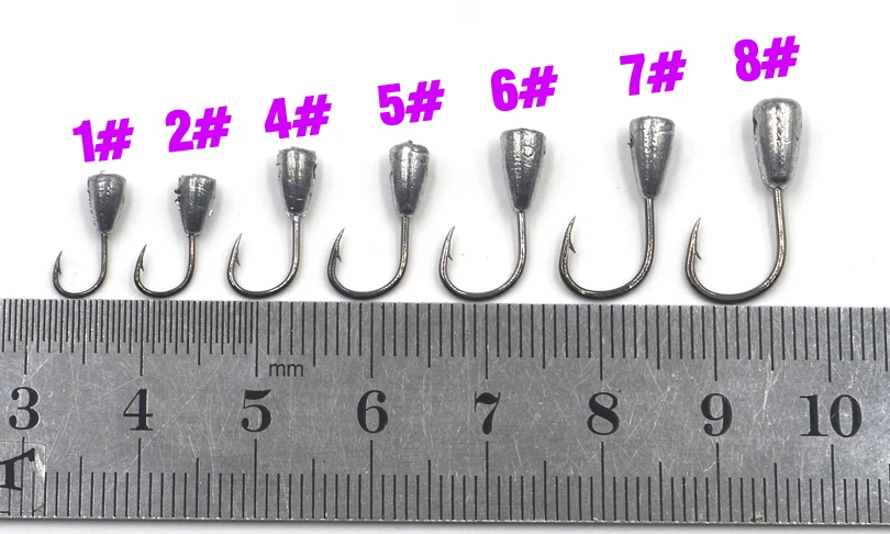 -5