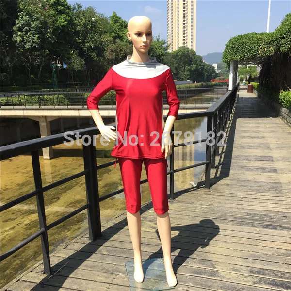 islam swimwear short (9)