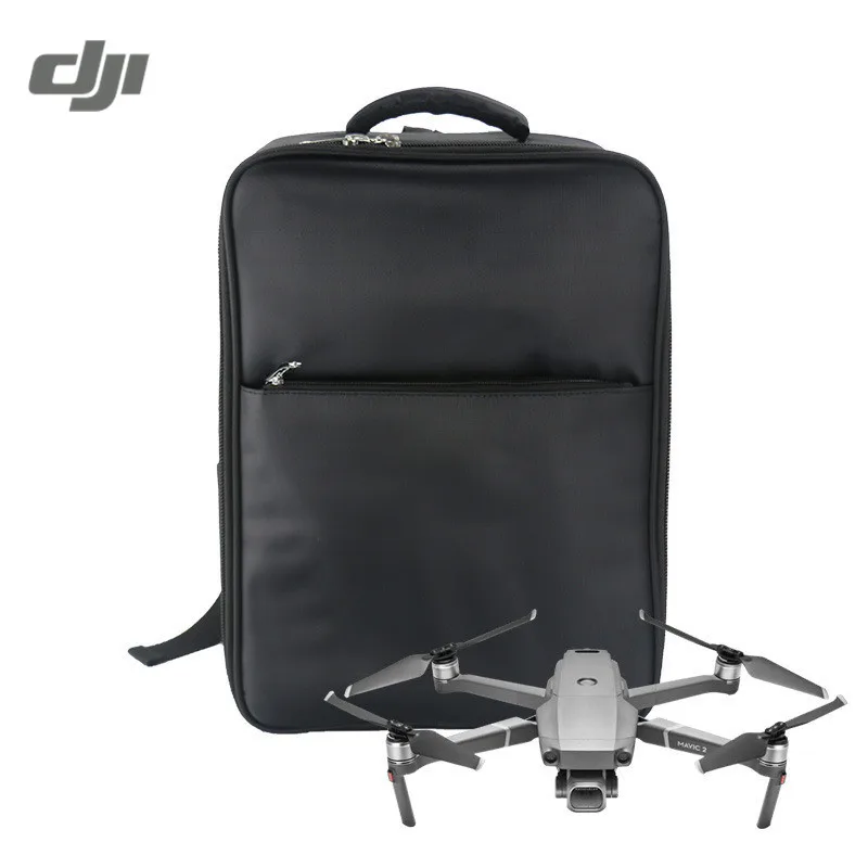 Buy DJI Mavic 2 Pro / Zoom Drone FPV Racing Quadcopter