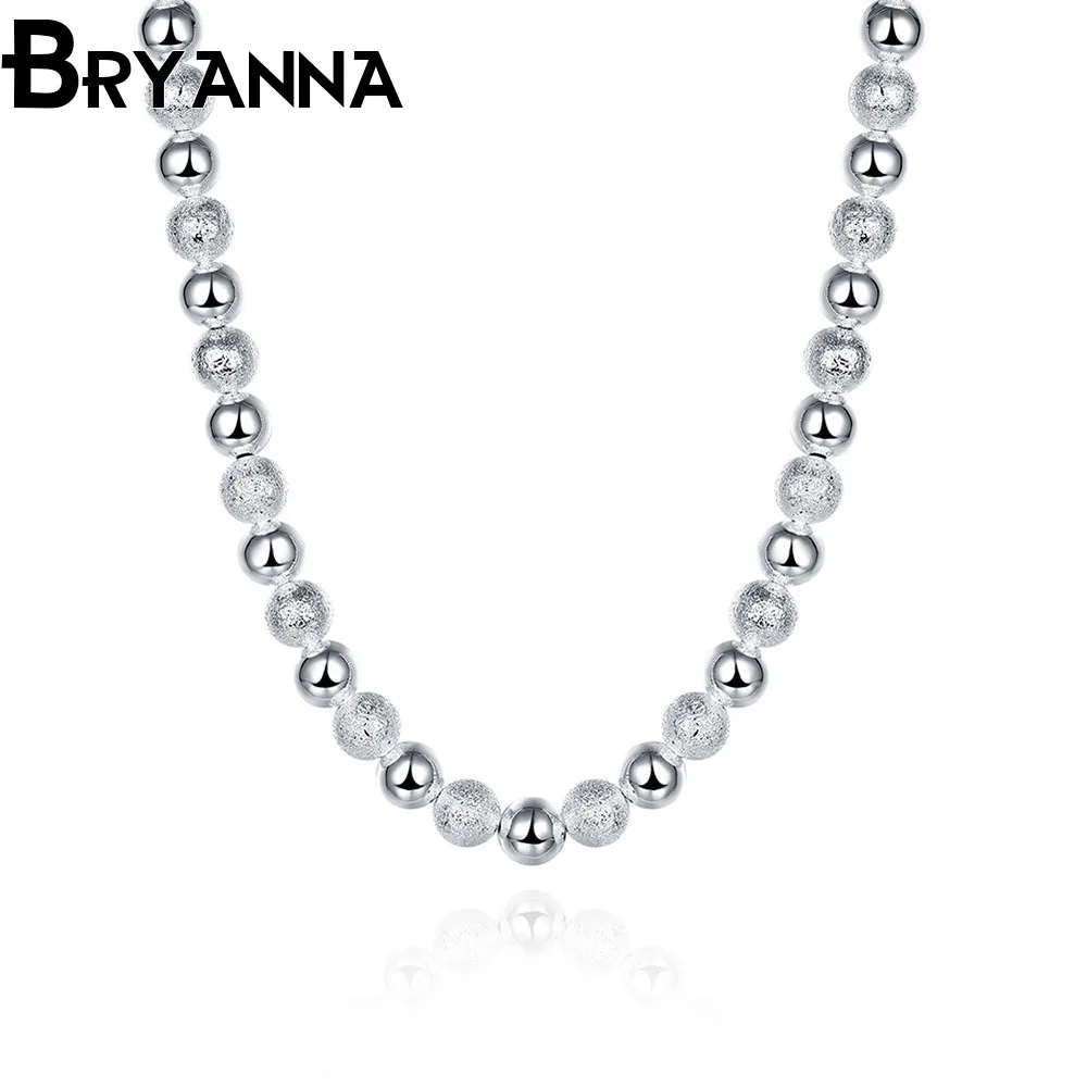 

Y020 Fashion Metal Necklace Baby Teetining Necklace