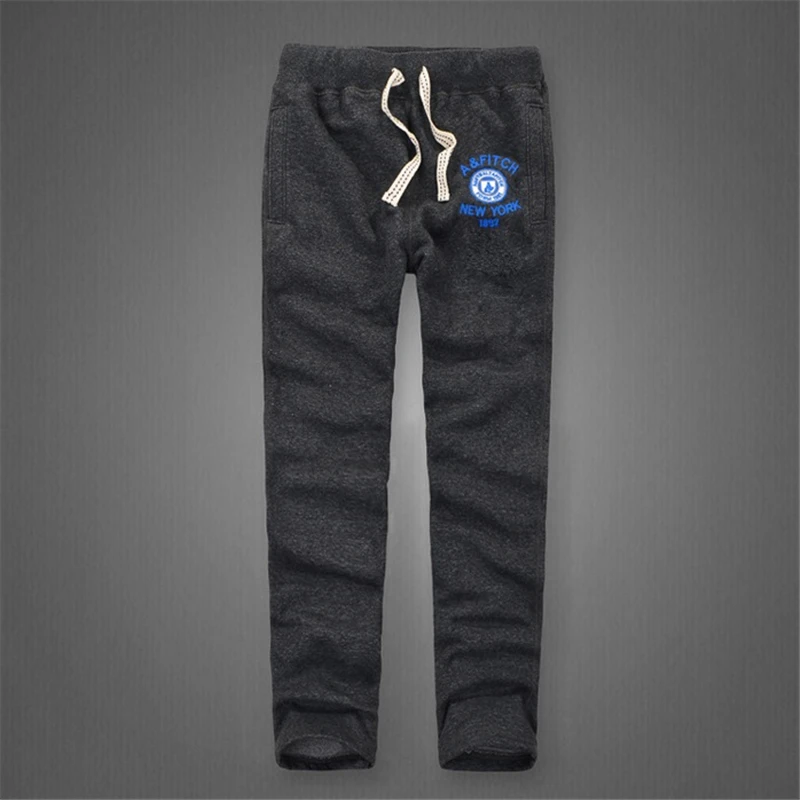 3789409554_694589915