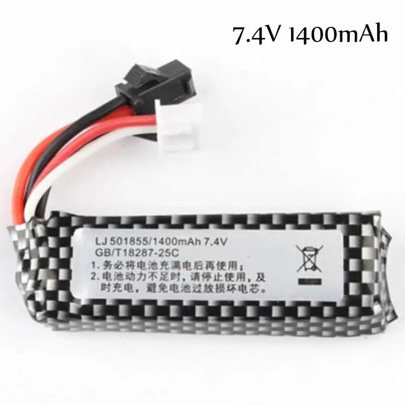 s-l1600 (1)