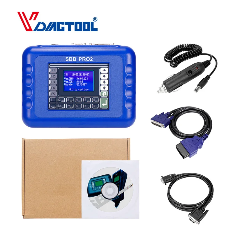 Автоматический ключ Мини Zed Bull Zed-Bull Smart Silca SBB PRO2 V48.88 V46.02 V48.99 или V33.02 автоматический