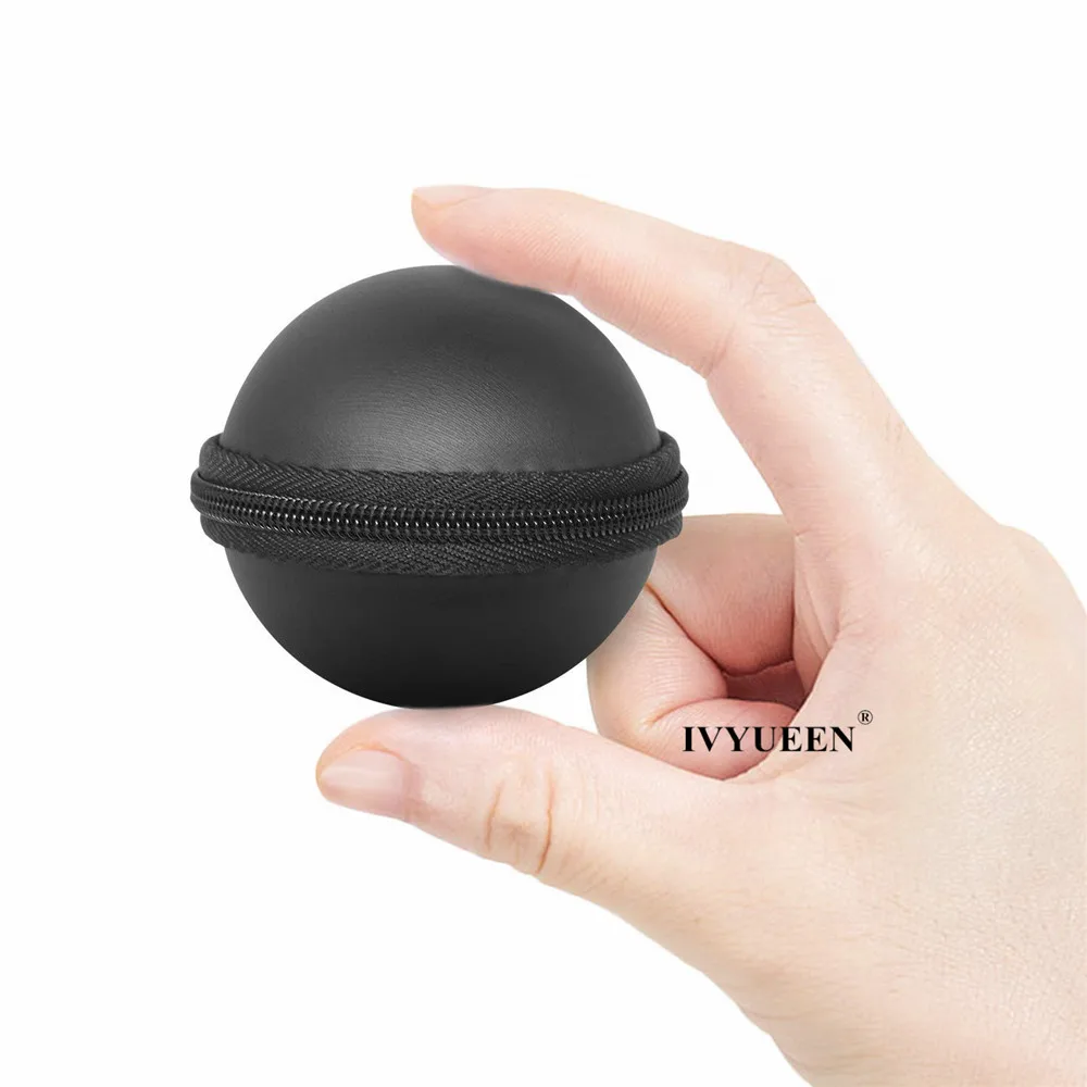 for Nintend Switch Poke Ball Plus Controller bag crystal shell case 13