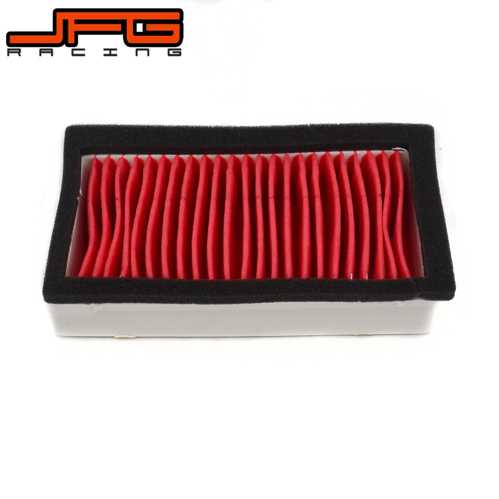 Air Filter Cleaner Intake Fit For YAMAHA XT600 XTZ660 1991 1992 1993