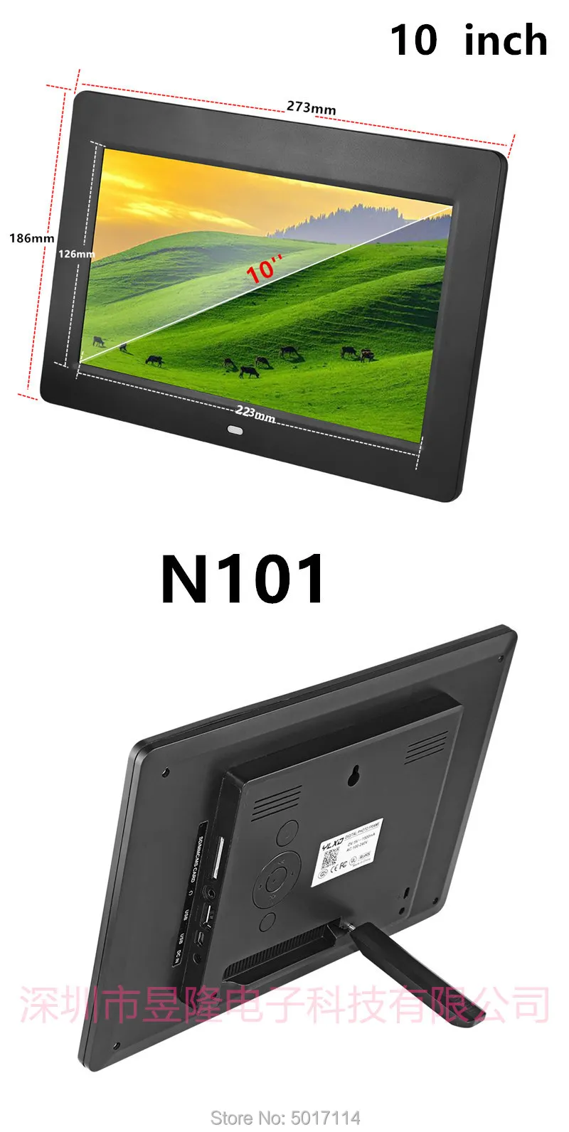 N101_