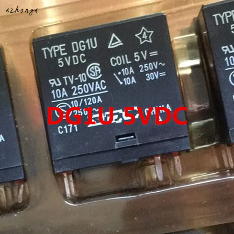 TB1Cxkpb6gy_uJjSZJnXXbuOXXa_!!0-item_pic