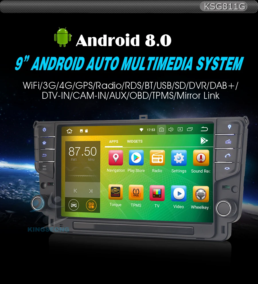 ES7811G-ED1-0-Key-Features