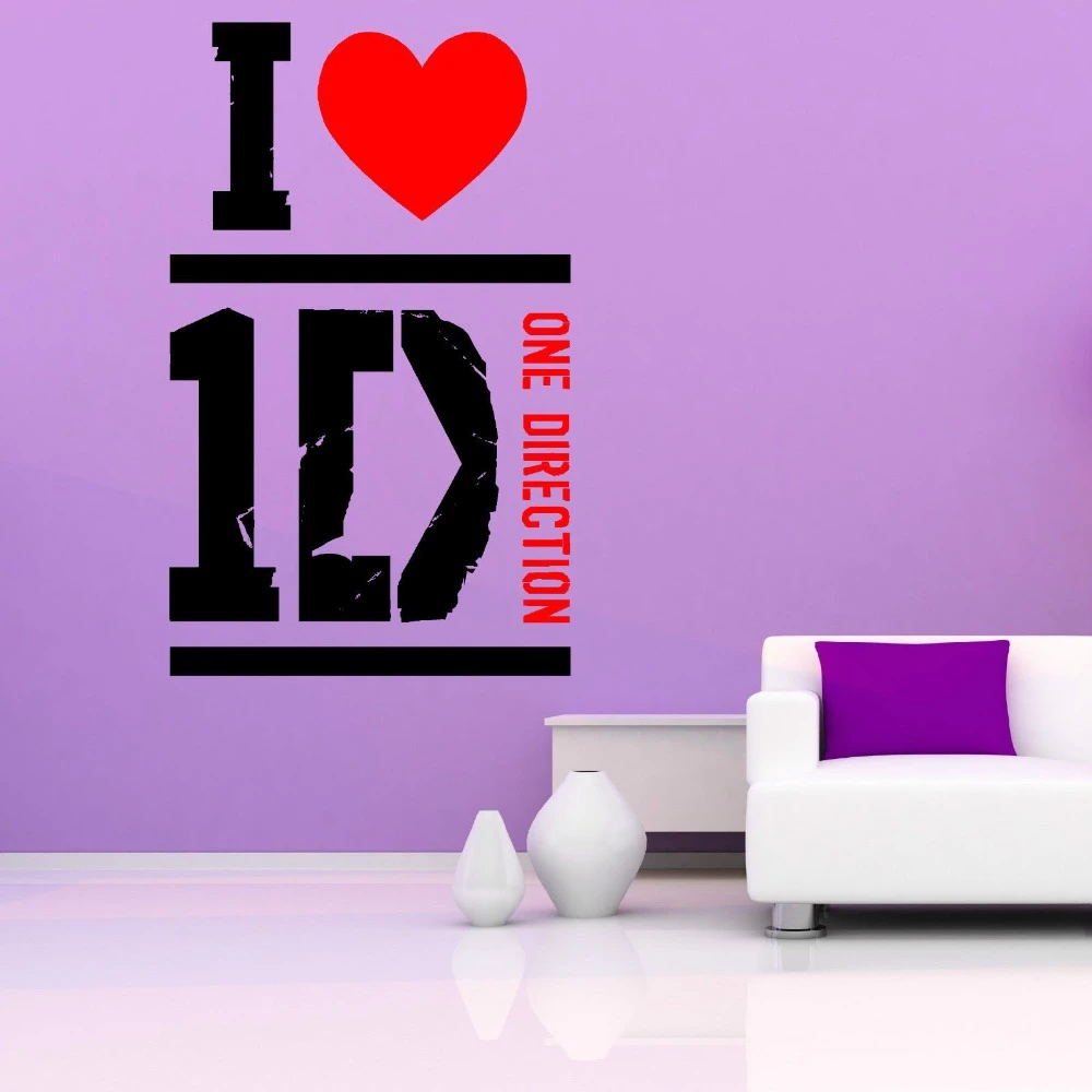 Music Themed Home Decor - Music Themed Home Decor Ideas Elephantstock - Wood guitar wall art music theme decor bedroom wall decor music art music decor interior decoration office decor bedroom living room decor.