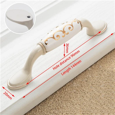 de Cozinha, Porta Puxa, Puxadores Gaveta, Mobiliário