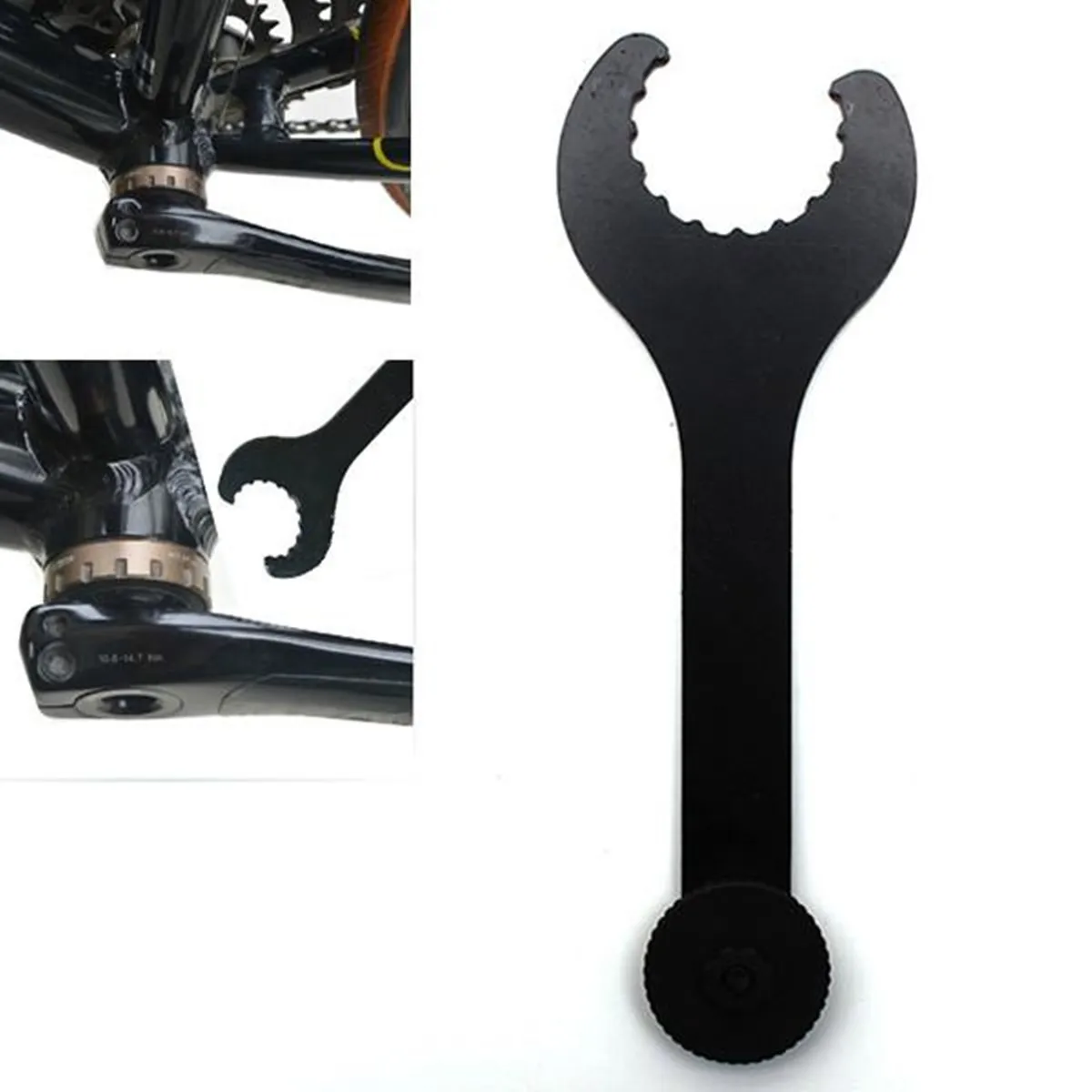 bmx bottom bracket tool