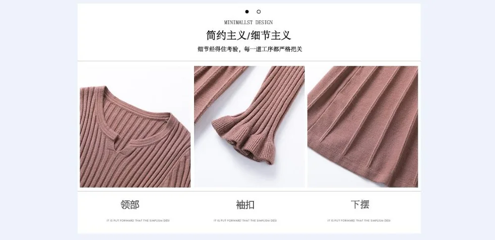 QQ20180827131205