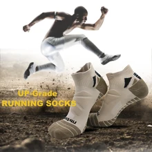 UG женские красочные спортивные носки для езды на открытом воздухе, Пешие прогулки, дышащие теплые носки, подарочная упаковка для улицы