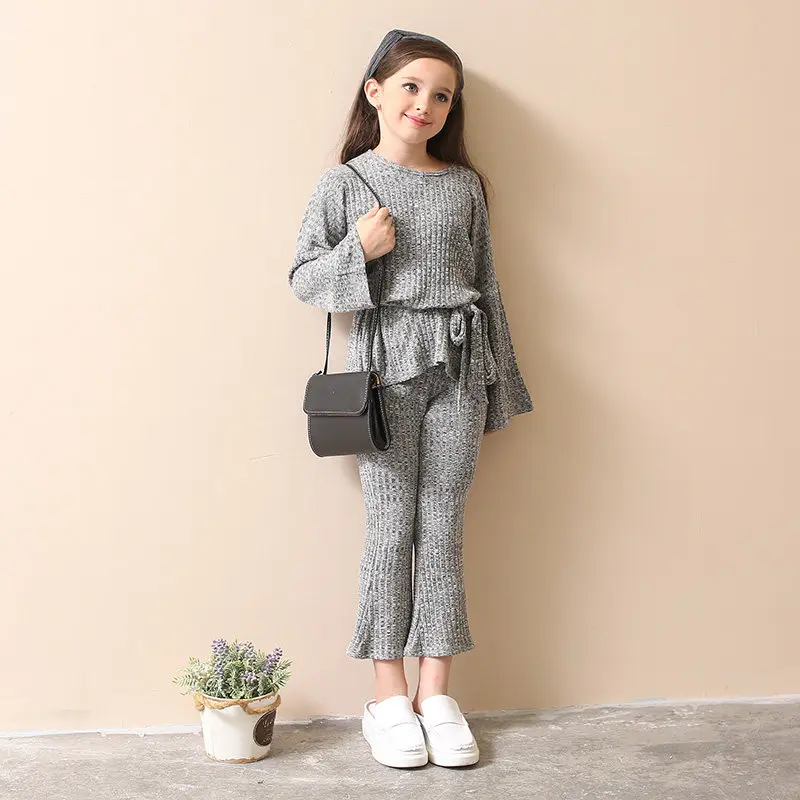 Outfit bambina 12 anni Clearance