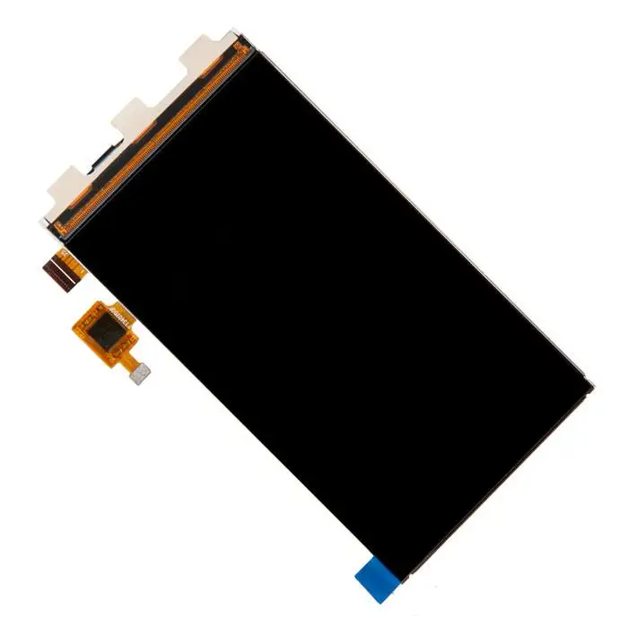 

display for Alcatel for PIXI 3(4.5) 5017D for 5017X for 4027D
