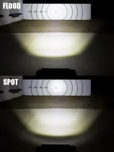 orbm20-54ws-x-target-225x300