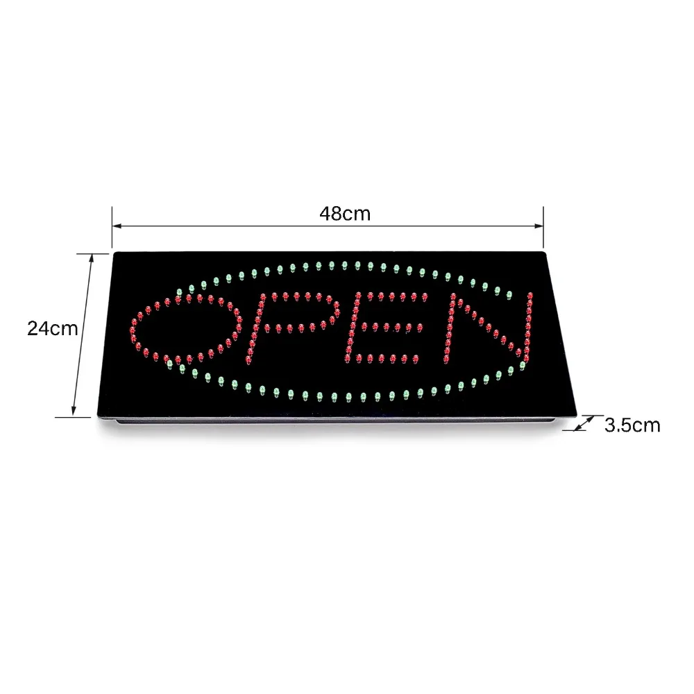 open sign (2)