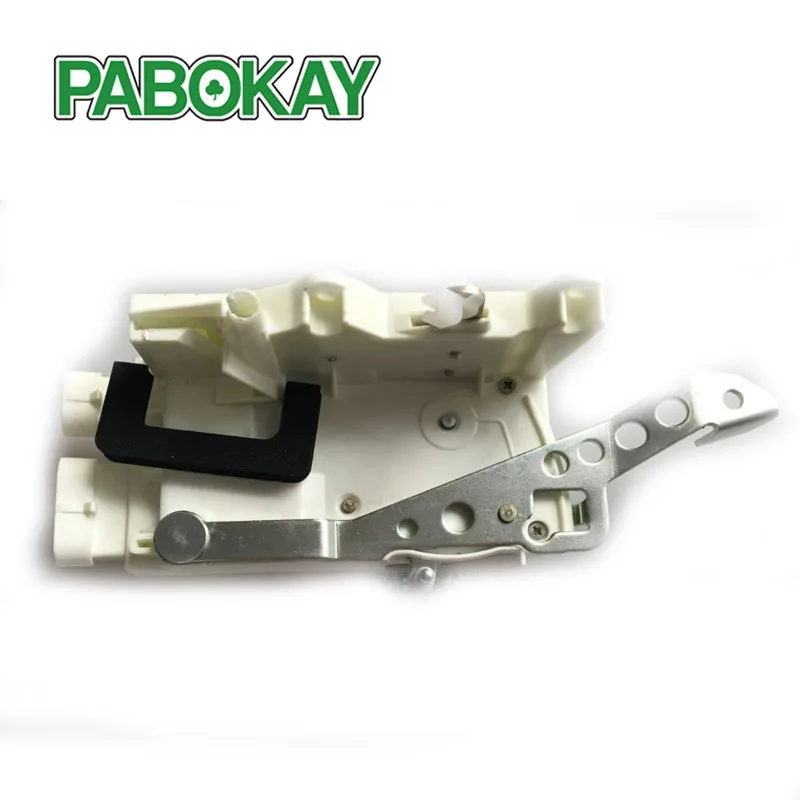

For Fiat Tempra Tipo inc 16v electric door lock mechanism 46411408