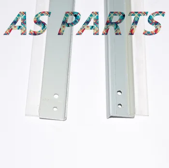 

5* compatible Drum Cleaning Blade for Kyocera Taskalfa 250ci 180 221 181 220 km1635 km 1635 2035 1620 1650 km2050 2550 blade