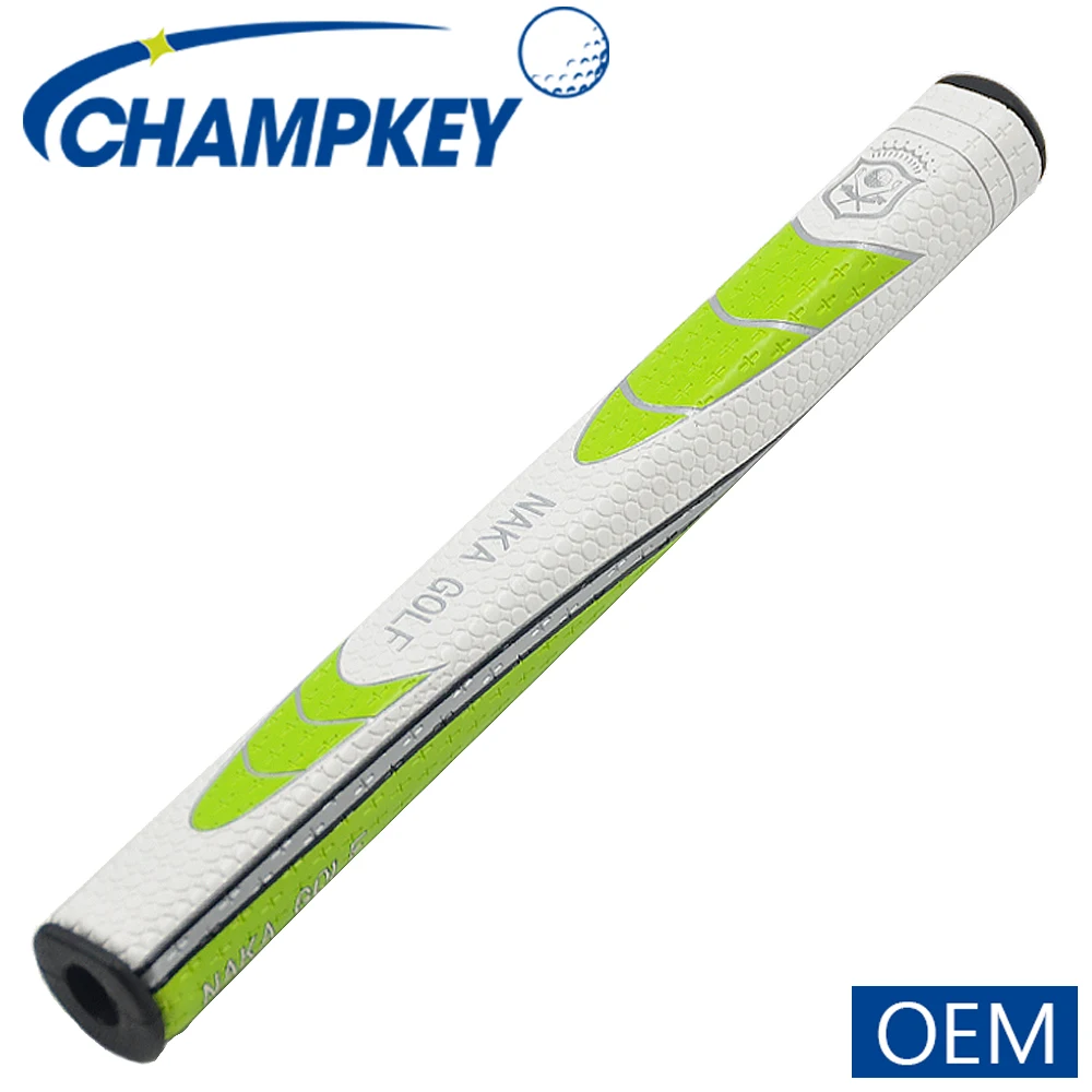 ناكا لزجة بو الجلود نوادي الجولف أسود الفضة ضئيلة 3.0 تراث جولف مضرب قبضة شحن مجاني ناكا لزجة بو الجلود نوادي الجولف أسود الفضة ضئيلة 3.0 تراث جولف مضرب قبضة شحن مجاني