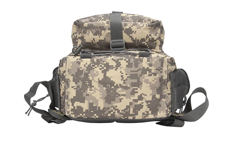 30L 3P тактический рюкзак мужской рюкзак Военная армейская тактическая сумка Уличная сумка Походные рюкзаки для треккинга кемпинга
