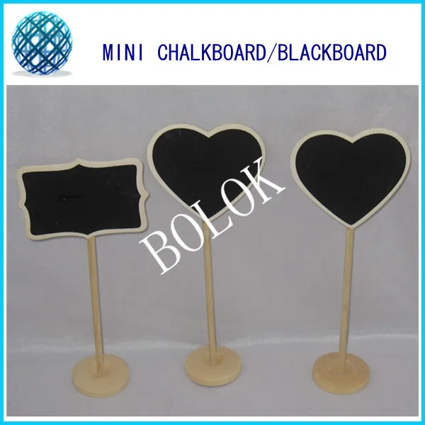 online chalkboards