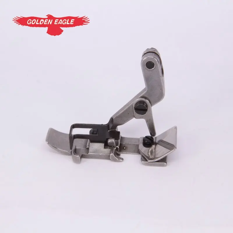 Калибровочный Набор для Yamato AZ8000 Запчасти швейных машин|set sewing|machine sewingmachine sewing machine
