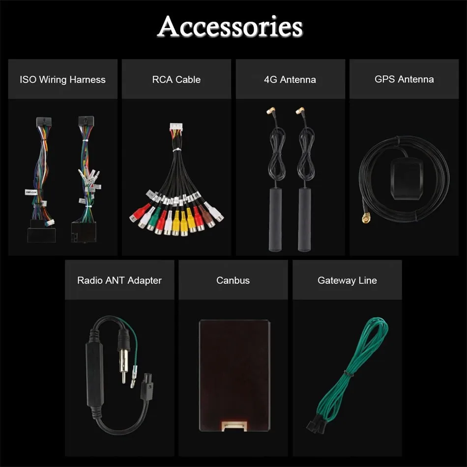 Top 4G WIFI Android 6 Car DVD Multimedia Player Radio GPS Glonass For Benz B200 B150 B170 A180 A160 W906 W209 W311 W315 W318 Vito 19 Top 4G WIFI Android 6 Car DVD Multimedia Player Radio GPS Glonass For Benz B200 B150 B170 A180 A160 W906 W209 W311 W315 W318 Vito 19