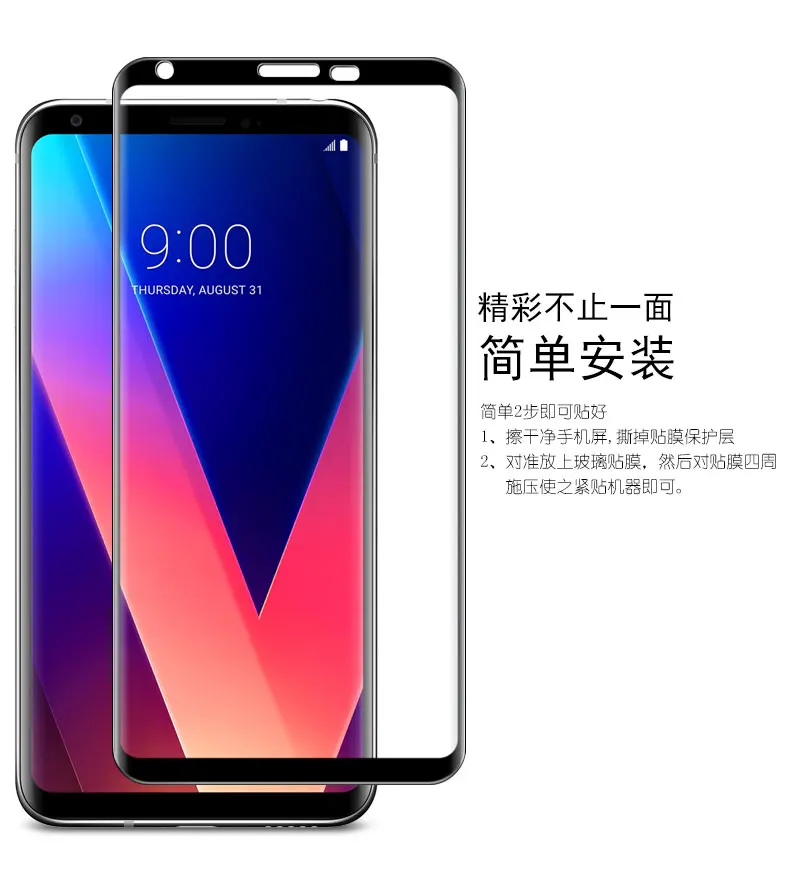 TB22Qv8ifNNTKJjSspfXXbXIFXa_!!467091299