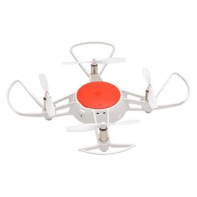 mitu drone price