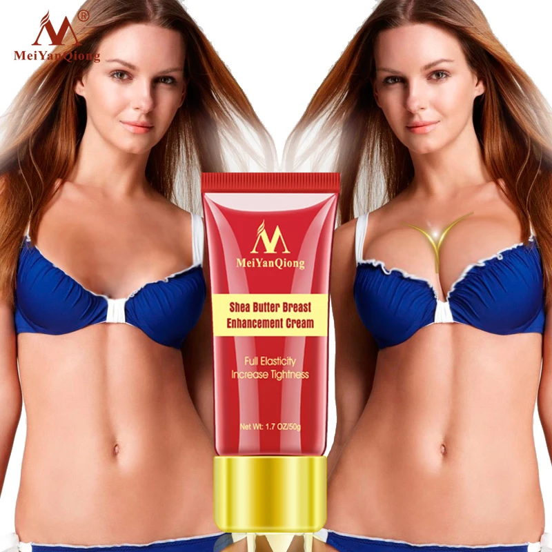 Herbal Breast Enlargement Cream Effective Full Elasticity Breast Enhancer Increase Tightness Big Bust Body Cream Breast Care 50g Herbal Breast Enlargement Cream Effective Full Elasticity Breast Enhancer Increase Tightness Big Bust Body Cream Breast Care 50g