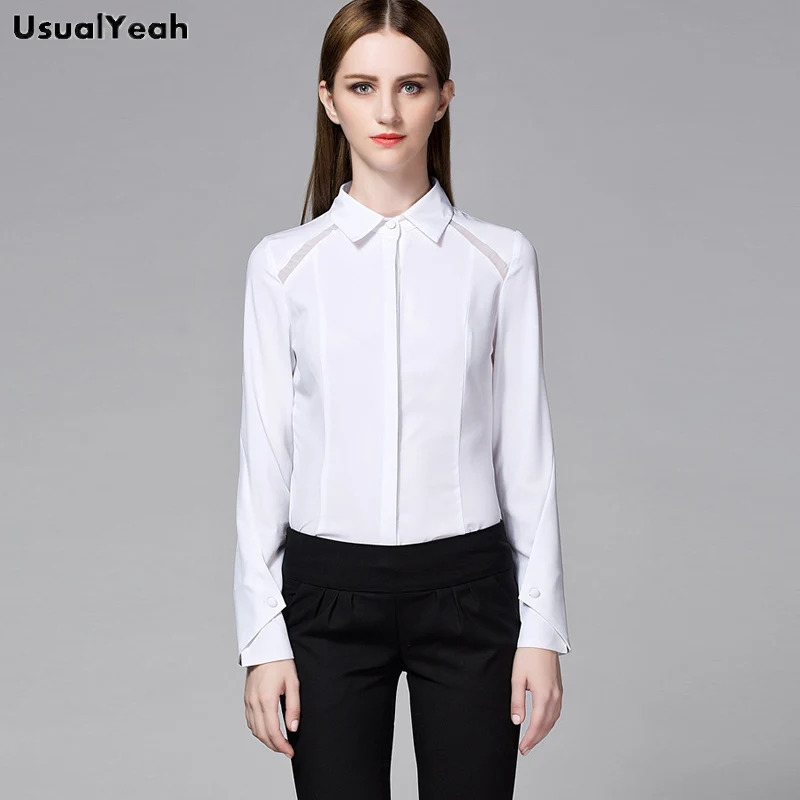 SY0331-2