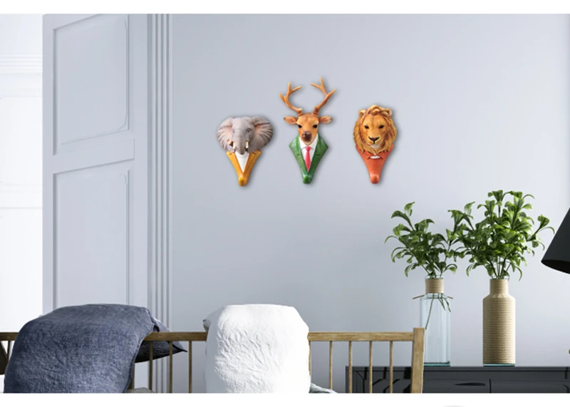 TB2p112XgfHK1Jjy1zbXXahRFXa_!!2335865243