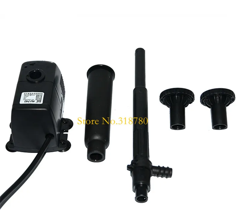 HJ-43 (3)_