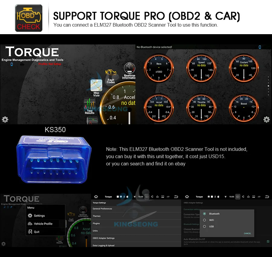 ES4796B-E5-OBD