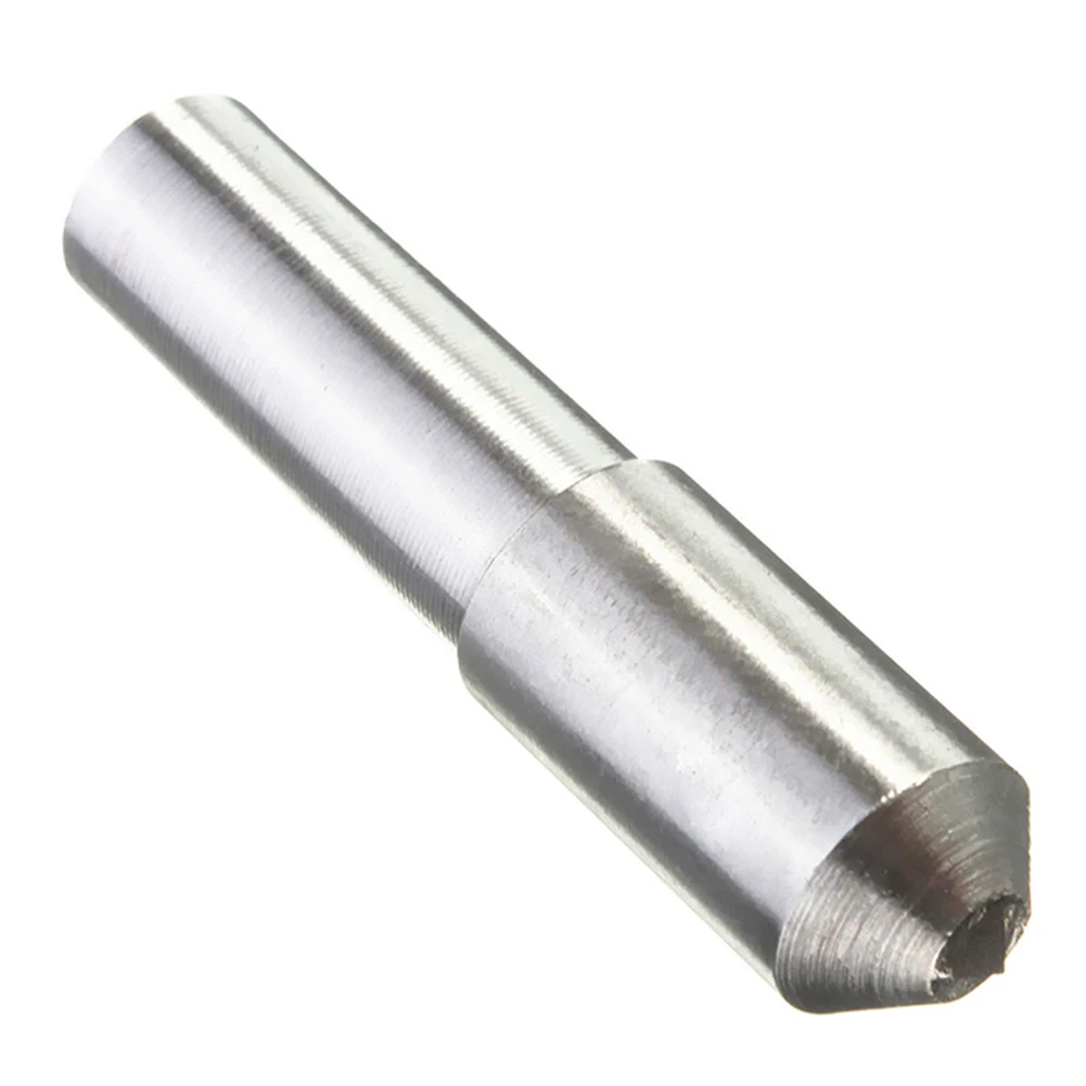 11mm Head Grinding Wheel Diamond Dresser Dressing Shaping Pen Surface