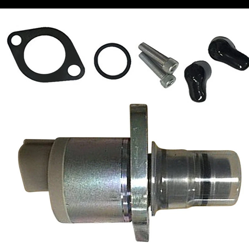 

For MITSUBISHI Mazda electric rail common rail control valve SCV metering valve 294009-0260 294200-0360
