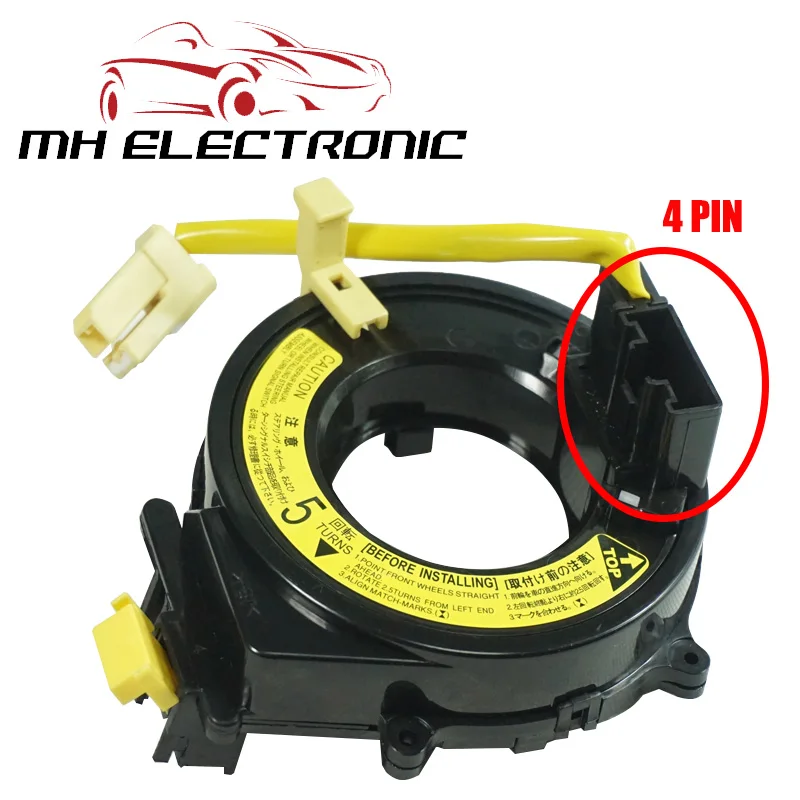 

MH ELECTRONIC 84306-12070 FOR TOYOTA STARLET TERCEL PASEO COROLLA PRIUS CELICA CORONA CROWN PICNIC LITEACE FOR LEXUS IS200 IS300
